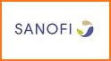 Sanofi Meetings & Events related image