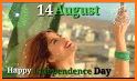 14 August Independence Day Video Status 2020 related image