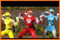 Super Power Ninja Toys The Legacy related image