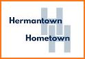 Hermantown Community Schools related image