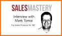 Sales Mastery Magazine related image