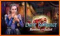 Hidden Object - Dark Romance 6 (Free to Play) related image