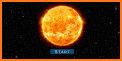 Solar Smash 3 - Planet Destruction related image