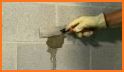 Leaky Wall related image