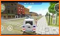 Police Car G: Crime Simulator related image