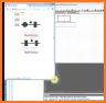 SpiderControl MicroBrowser related image