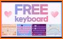 Magic Keyboard, Fonts and Emoji related image