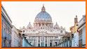 Vatican Museums Guide Tour related image