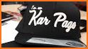 Kar Page - car enthusiasts app related image