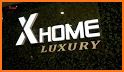 X-Home related image