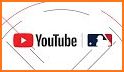 MLB Live Stream Free | Baseball Live Scores 2020 related image
