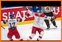 IIHF Ice Hockey World Championship related image