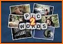 PicWords 2 related image