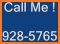 Text and Call me Free: Second Phone Number related image