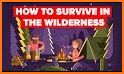 GUIDE SURVIV.lO related image