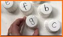 Phonics and Blends Game  Full - Making English Fun related image