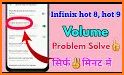 Ringtones for Infinix Hot 9 Pl related image