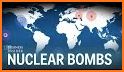 Nuclear Bomb Simulator 3D related image