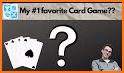 Solitaire - Card Game 2024 related image