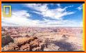 Grand Canyon National Park Audio Tour Guide related image