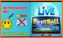 LIVE FOOTBALL TV HD STREAMING related image