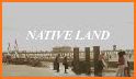 Native Land related image