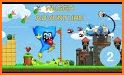 huggy wuggy adventure game related image