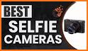 Selfie Camera Maker related image