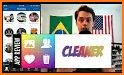 Cleaner for Instagram Unfollow, Block and Delete related image