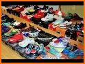 Nike all types of shoes related image