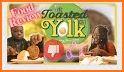 The Toasted Yolk Cafe related image