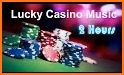 Classic Vegas Blackjack related image