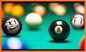 Pool Tour - Pocket Billiards related image