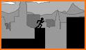 Stickman Run 4D - Gold Edition related image