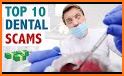 Flossy - Top Dentists Up To 50% Off related image