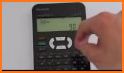 MoE Unit Calculator related image