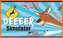 Guide For Deeeer Simulator 2020 Walkthrough related image