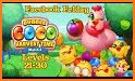 Coco Blast : Chick rescue puzzles related image