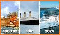 Boat Evolution related image