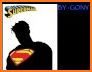 Superman Ringtone related image