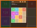 2048 !BATTLES! related image