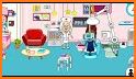 Doctor Clinic - Hospital Games related image