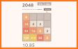 Best Shot 2048 related image