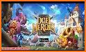 Duel Heroes related image