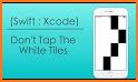 Don't Tap The White Tiles 2 related image