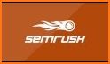 SEMrush related image
