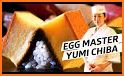 Egg Master related image