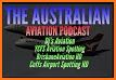 Australian Aviation related image