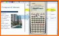My Calculator - intrests, loans, financial news. related image