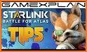 Starlink Battle for Atlas Guide related image